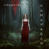 Vanapagan - Single
