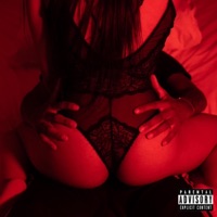 My Bed Or Yours? - EP - Lil Keith