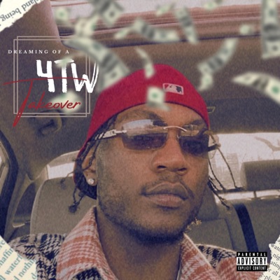 How It's Going - Single