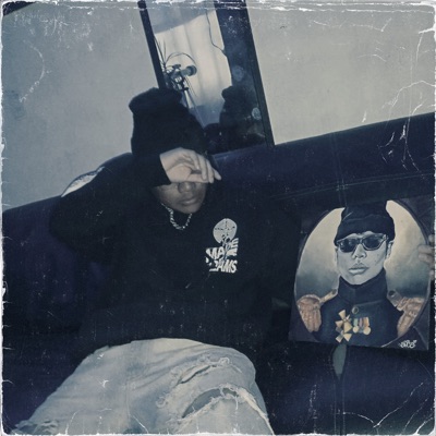 Vengo de Abajo - Single