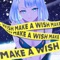 MAKE a WISH (feat. jodaddy) - Beizzy lyrics