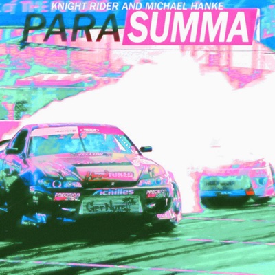 Parasumma - Single