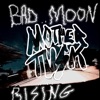 Bad Moon Rising - Single