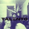 Talento - Single