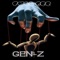 Gen-Z - Full gee lyrics