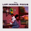 Lofi Minnie: Focus