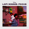 Lofi Minnie: Focus - Various Artists