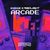 ARCADE - Single