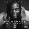 Str8 Drop (feat. Icewear Vezzo) - Fat Trel lyrics