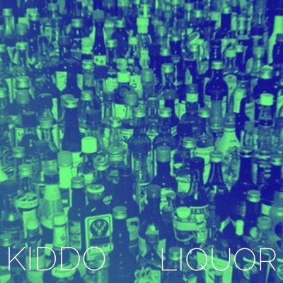 Liquor - Single