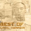 Best of Linval Thompson