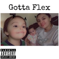 Gotta Flex - Single - Vanixed