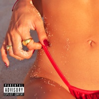 Sin Panty - Single - Raprimal Boyz, Richi45 & Sapphir22