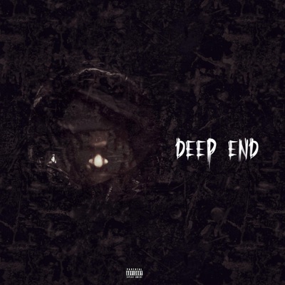 Deep End - Single