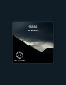 Listen to GG26, watch music videos, read bio, see tour dates & more!