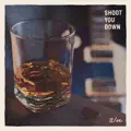 Shoot You Down