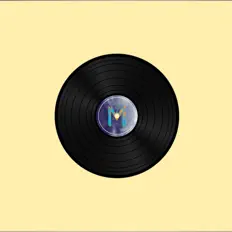 Ouça Mohamed khaled, assista a videoclipes, leia a biografia, veja as datas das turnês e mais!