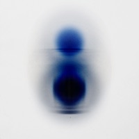 12 hours - Single - Benzamin