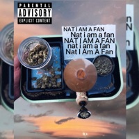Nat I Am a Fan - Single - Angels Madness