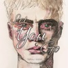 Let You Go (feat. Bii'MG) - Single