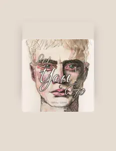 Terali Gank을(를) 듣고, 뮤직 비디오를 보고, 약력을 읽고, 투어 일정 등을 확인하세요!