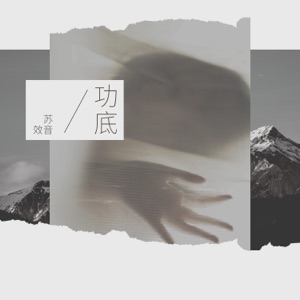功底 - Single