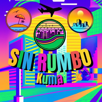 Sin Rumbo - Single