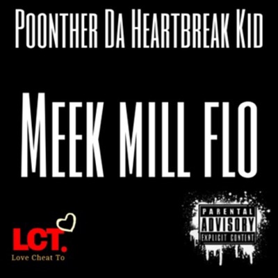 Meek mill Flo - Single