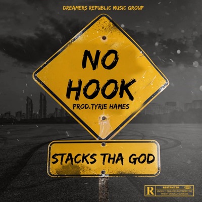 No Hook - Single