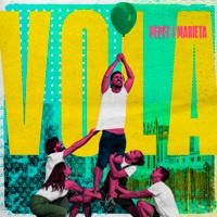 Vola - Pepet I Marieta