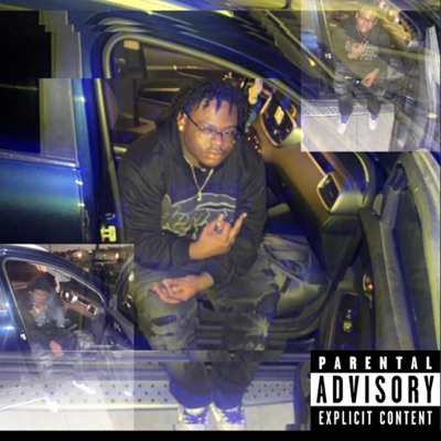 Ffn Freestyle (J1) - Single