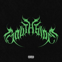 Southside - Single - J Higgz