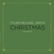 All Is Well (feat. Phil King) - Tyler Michael Smith lyrics