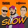 Slow - Single