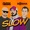 Filatov & Karas, Bobina - Slow