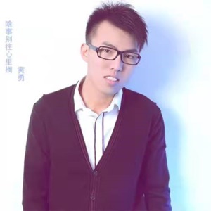 啥事别往心里搁 - Single