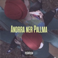Andrra Ner Pallma - Single - SEMI & Erno