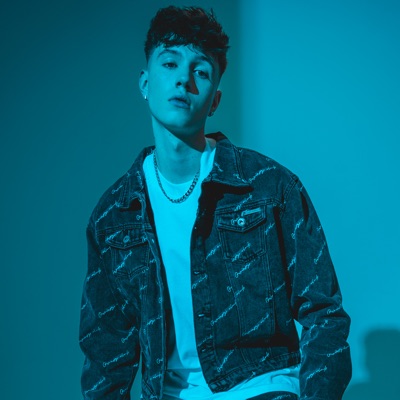 Listen to Nathan Gurd, watch music videos, read bio, see tour dates & more!