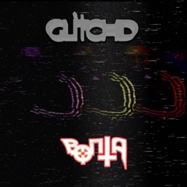 Pop-Plug (Instrumental) BONTA