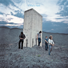 Won't Get Fooled Again (Remastered 2022) - The Who