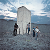 Who's Next (Remastered 2022) - The Who