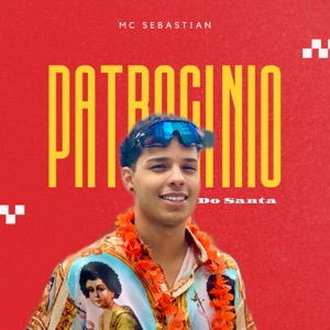 Patrocínio do Sant’a