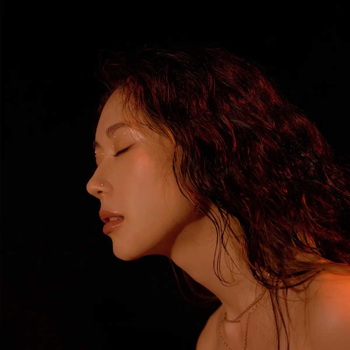 AVOKID - when we were young - EP (2023) [iTunes Plus AAC M4A]-新房子