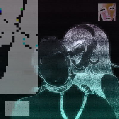 ViolentWoman (feat. BJ Lips) - Single