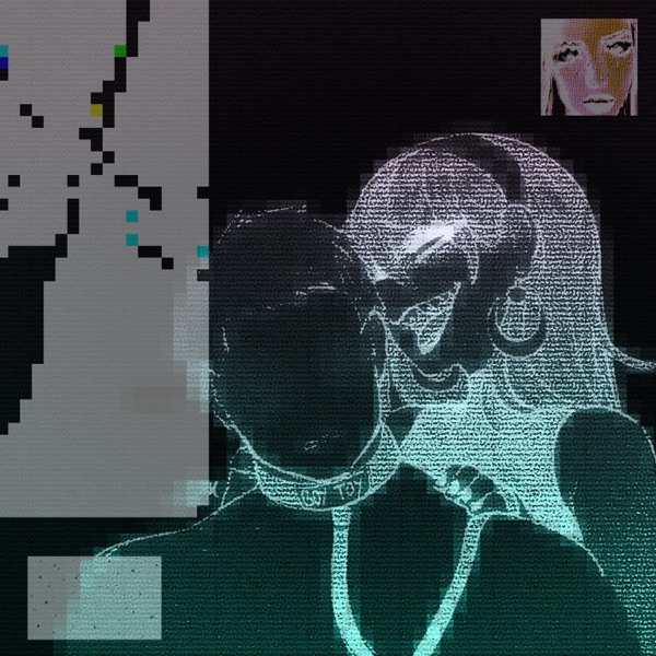 ViolentWoman (feat. BJ Lips)