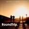 Touch Me (feat. Tina Lm & RoundTrip.Music) [Tsili x Egno Remix] artwork