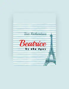 Tom Richardson dinle, müzik videolarını izle, biyografisini oku, tur tarihlerini ve daha fazlasını gör!