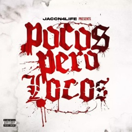 Get this Money (feat. Mad dog & Bfd) Pocos Pero Locos