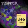 Helium