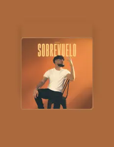 Reinsを聴いたり、ミュージックビデオを鑑賞したり、経歴やツアー日程などを確認したりしましょう！